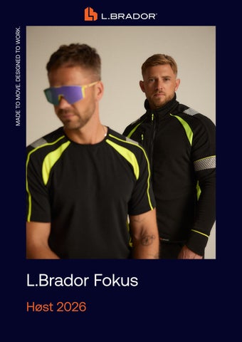 NO_LBR_FOCUS_AW26