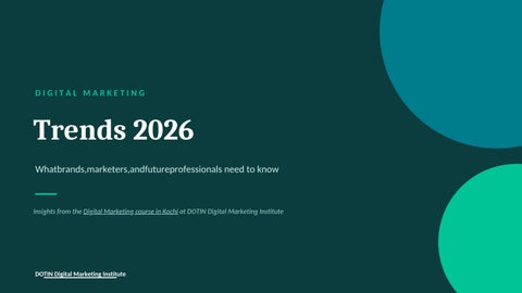 Digital_Marketing_Trends_20263