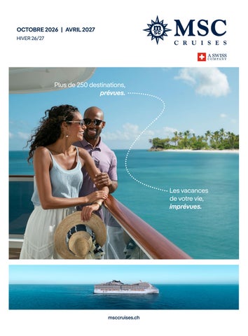 msc-cruises-CHF-folder-winter-26-27