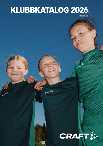 Craft Teamwear 2026 ink.mva v3
