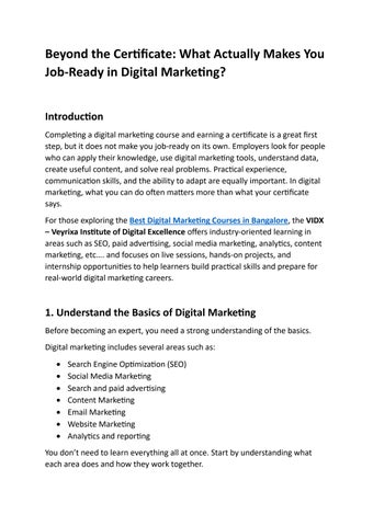 beyond-the-certificate-job-ready-digital-marketing-guide