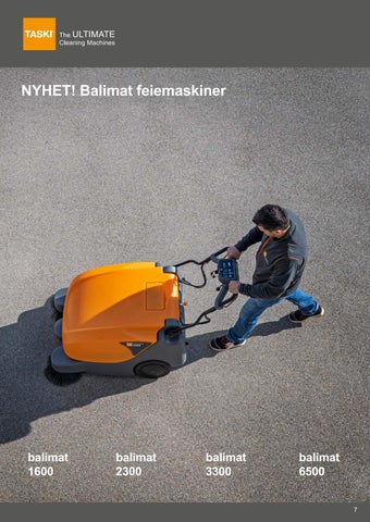 Norengros Taski Maskinkampanje høst 2026 第 7 页
