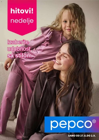 Katalog