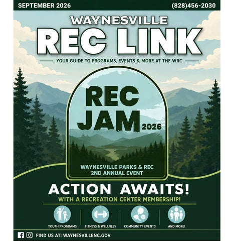 Rec Link (Wes and Cam) (1)