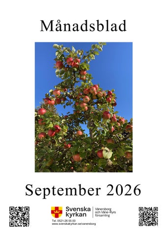 September 2026