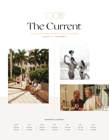 TheCurrent_WOF_Aug31_Sept6
