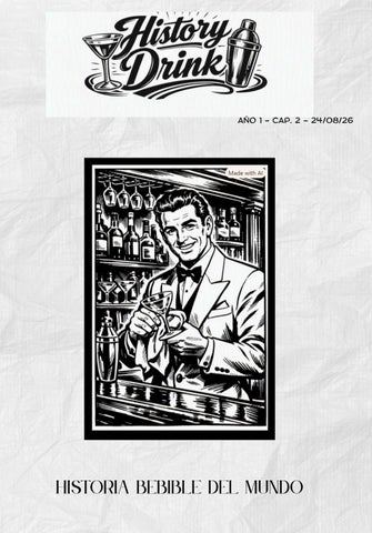 historia bebible del mundo 2