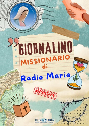 GIORNALINO SFOGLIABILE
