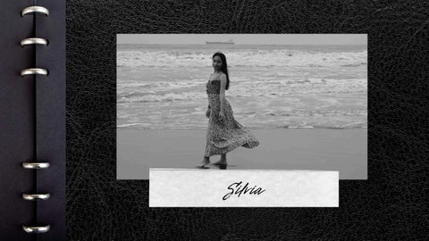 ÁLBUM - SILVIA (1)_compressed