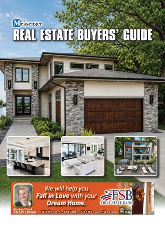 BuyersGuide September