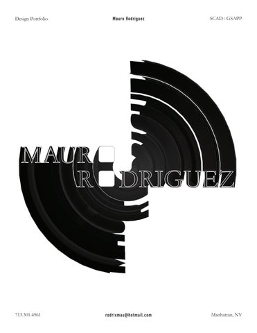 Mauro_Rodriguez_Diaz_Portfolio