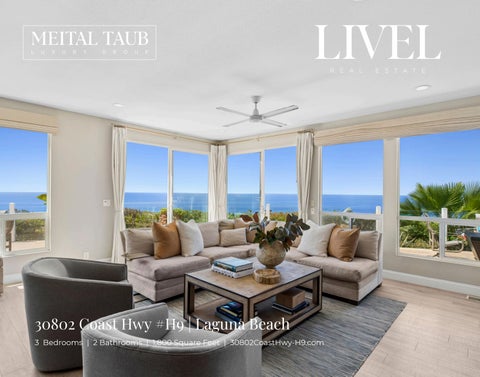 30802 Coast Highway H9- Digital Brochure-1