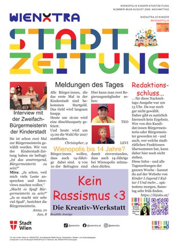 FREITAG-ZEITUNG + Regierungsplakat-27