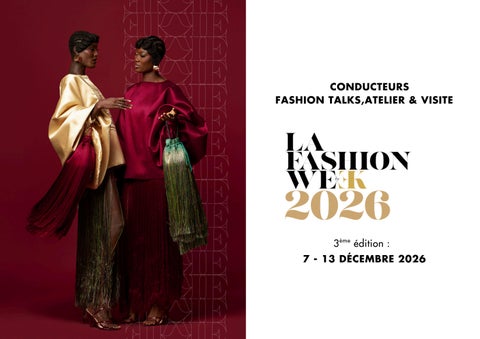 CONDUCTEURS FASHION TALKS,ATELIER & VISITE.pdf