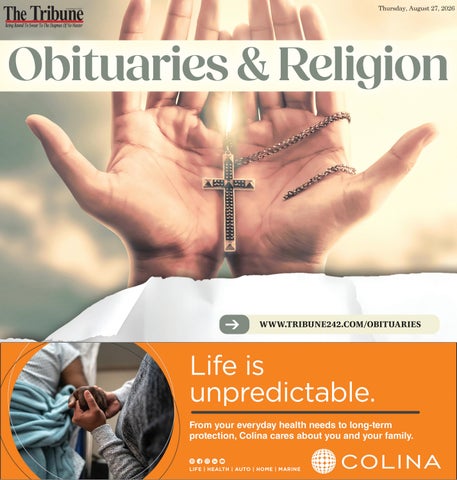 08272026 OBITUARIES