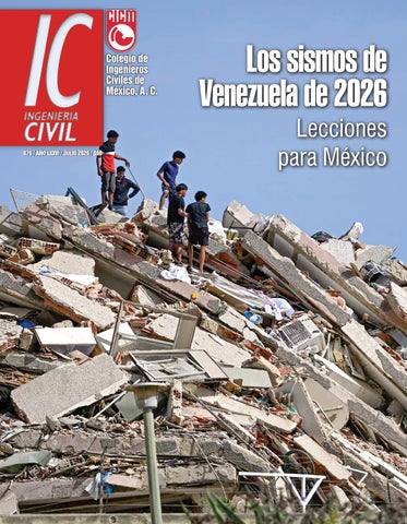 IC 676 JULIO 2026