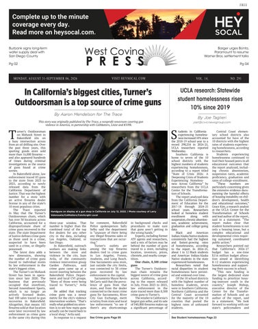 West Covina Press_8/31/2026
