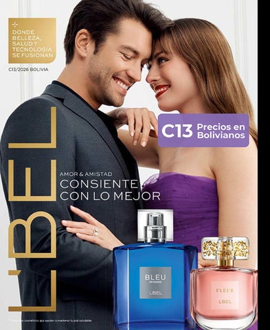 lbel.bolivia.c13.2026_