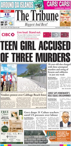 08282026 NEWS