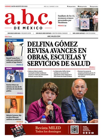ABC_MEXICO_28_8_2026