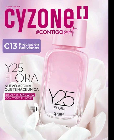 cyzone.bolivia.c13.2026_