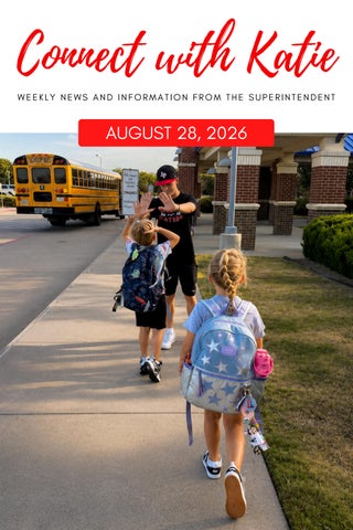 Connect with Katie.08.28.2026.Issue05