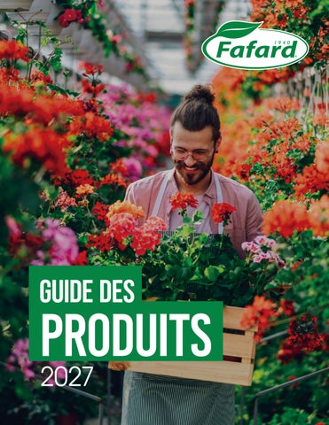 2027 Fafard-SMG Catalogue_FR