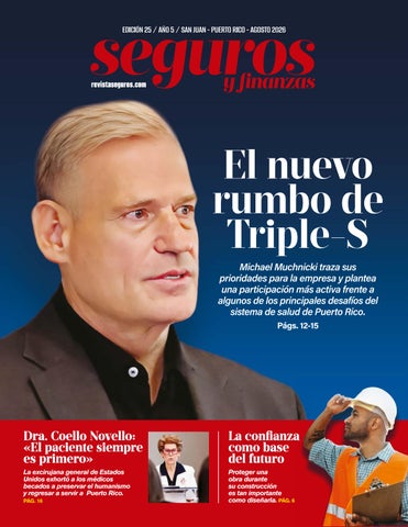 Rev_Seguros__25_Agosto_2026_Revision
