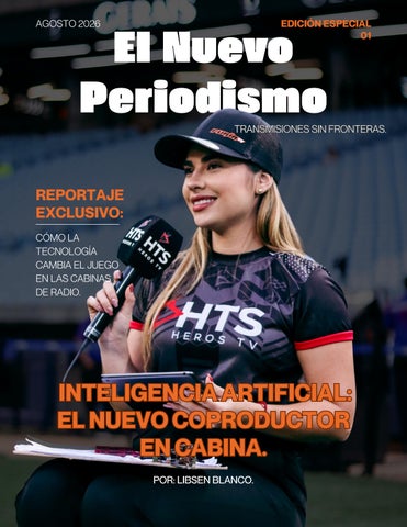 Revista_Digital_Libsen_Blanco