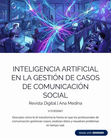 INTELIGENCIA-ARTIFICIAL-EN-LA-GESTION-DE-CASOS-DE-COMUNICACION-SOCIAL