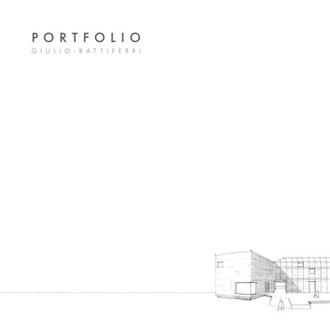 2026 Giulio Battiferri PL