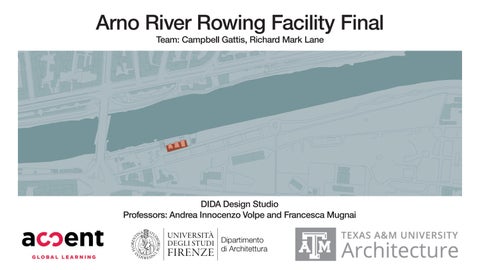 VOLPE SP26 FINAL PRESENTATION PDF Submission