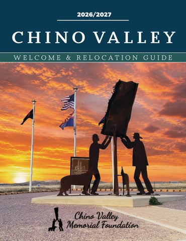 ChinoValley-Relocation-Guide-26-27_Online