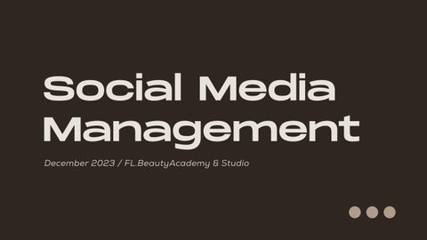 @fl.beautyacademy social media