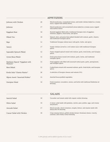 Bread_House_Menu