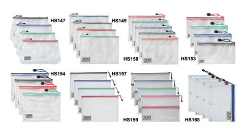 Hosok Stationery Best Sales Products
