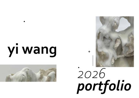 YiWang_Portfolio_Art_2026