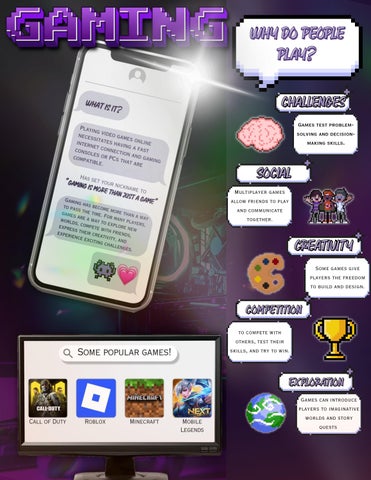 Etech magazine
