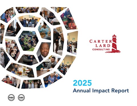 FY25 CLC Annual Report 