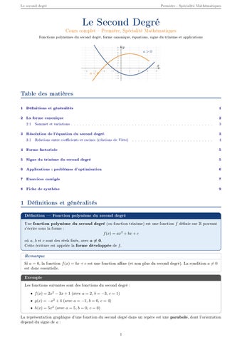 Cours_Second_Degre_Premiere_Spe (2)