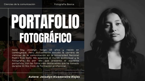 PORTAFOLIO JOSSELYN RIVADENEIRA RIOJAS _20260830_112500_0000