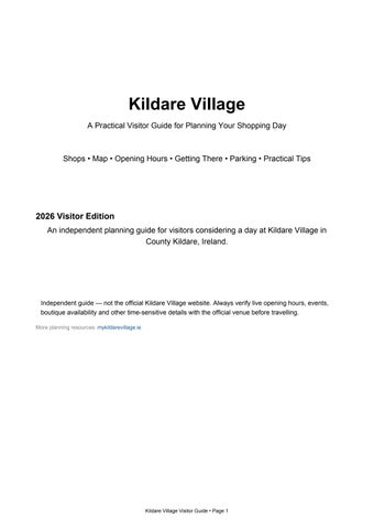 kildare_village_visitor_guide_2026