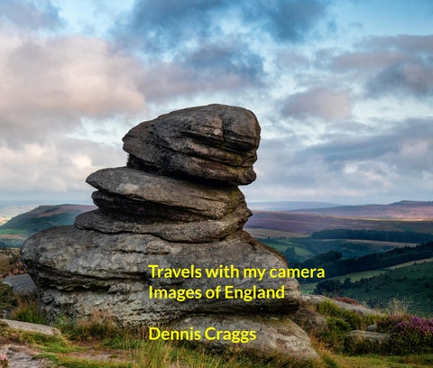 Images of England