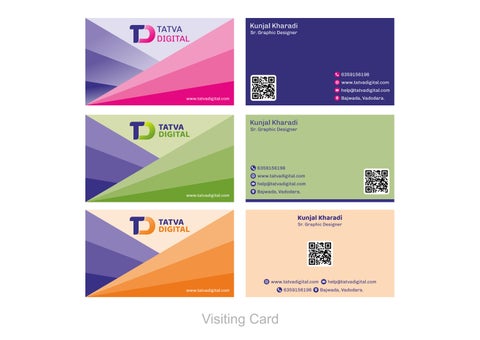 1_Portfolio