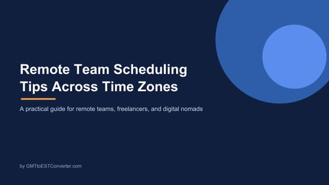 Remote_Team_Scheduling_Tips_Across_Time_Zones