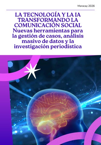 REVISTA DIGITAL
