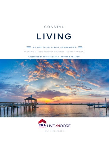 Brian Zachrich Coastal Living Guide - ERA Live Moore-3