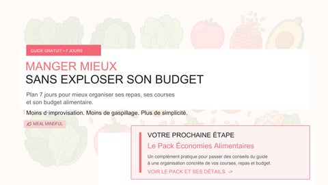 guide-meal-mindful-pack-economies-gratuit