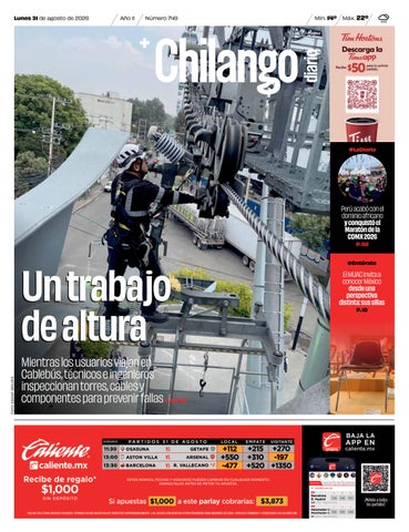 31-AGOSTO-2026-ISSUU