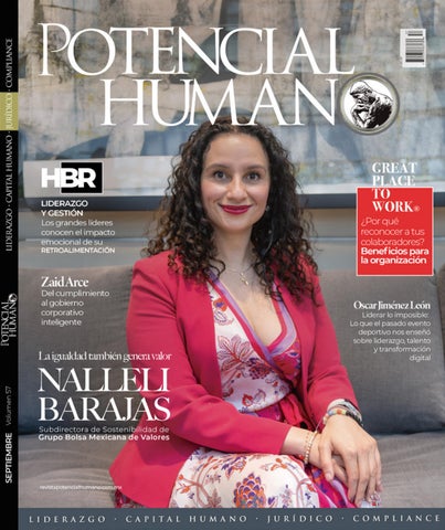 Revista digital 57 SEPT